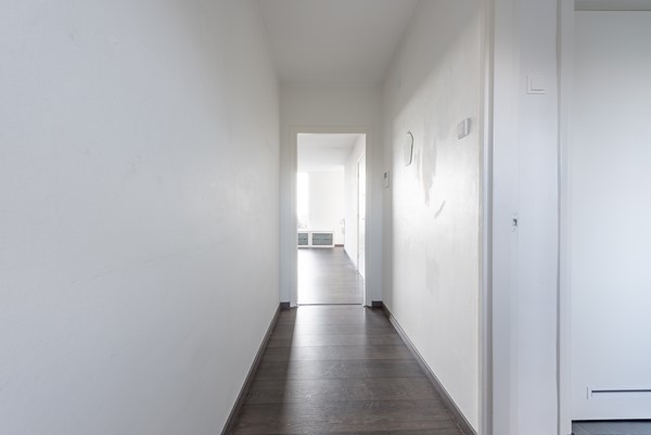 Medium property photo - Henri Dunantlaan 359, 7312 BD Apeldoorn